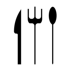 eating aids solid icon solid icon