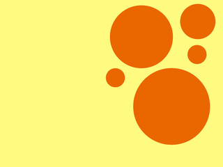 graphic design wallpaper collage temporary artwork colourful aesthetic 4k