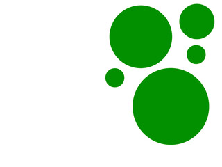 graphic design wallpaper collage temporary artwork colourful aesthetic 4k