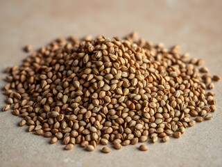 Ajwain Seeds