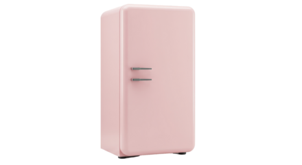 Isolated Golden Birdcage