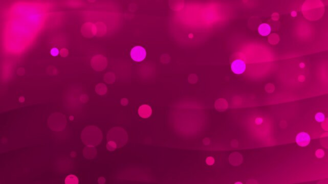 Glittery pink background with dazzling highlights and soft gradients, great for cosmetics ads, wedding themes, and fashion promotions.