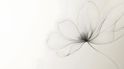 flower, vector, floral, pattern, vintage, nature, drawing, illustration, leaf, sketch, art, plant, decoration, design, flowers, branch, seamless, summer, blossom, wallpaper, spring, beauty, card, hibi