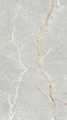 Obraz premium Elegant marble texture display interior design digital image modern space close-up luxury concept