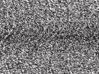 Animal skin background. wild animal fur. abstract animal theme background