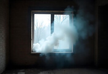 Candid Image Photography with Natural Lighting and Authentic Expression isolated on transparent. PNG.