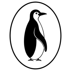 penguin
