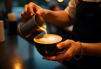 Candid Portrait with Natural Lighting and Spontaneous Emotion isolated on transparent. PNG.