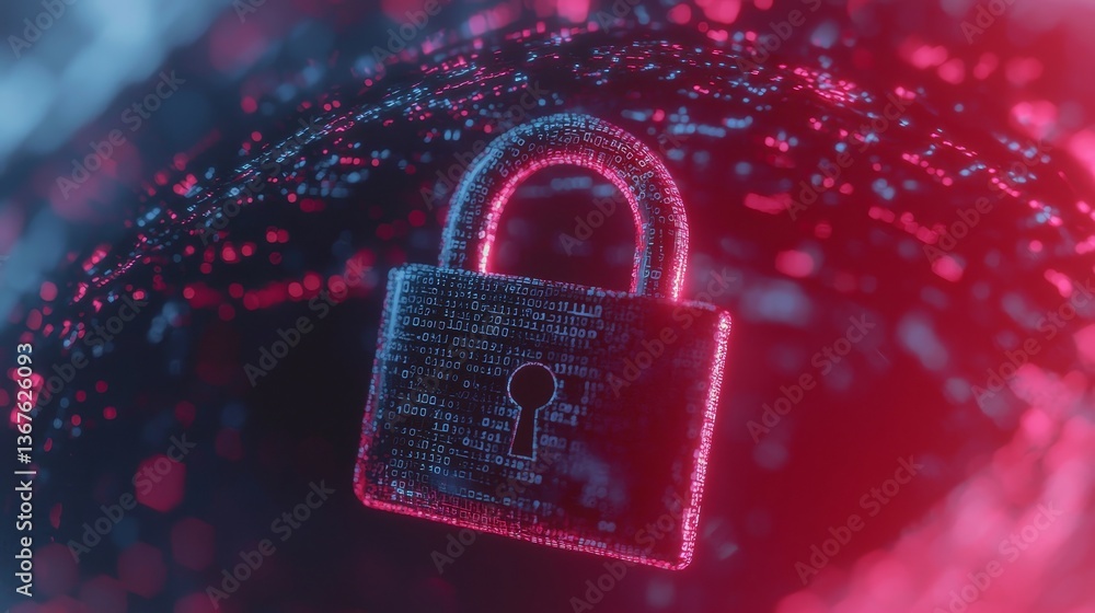 Poster global file transfer is facilitated through a secure encrypted network designed to store and protect