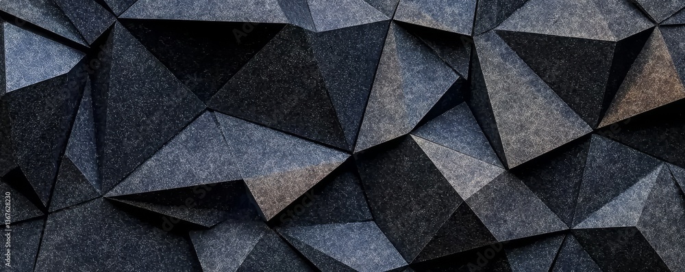 Poster the versatile dark gray background features a textured design with ample space for multiple projects