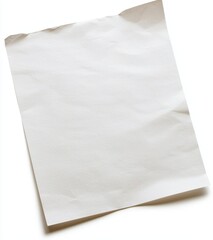 The A4 Flyer Mock up with shadow overlay serves as a versatile template for designing magazines, posters, flyers, newspapers, and establishing branding identities