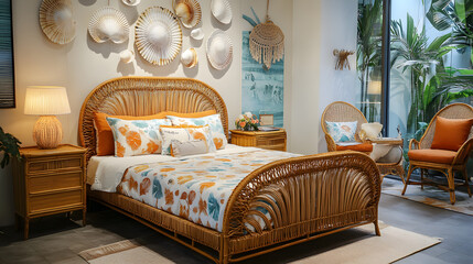 room, furniture, design, house, decor, decoration, comfort, indoors, classic, interior，, bed, bedroom, hotel, interior, pillow, home, lamp, luxury, pillows, bedding, comfortable, apartment, mattress, 