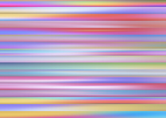 Abstract bright, Soft color gradient background, Colorful in trendy