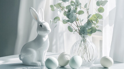 Golden street performers entertain tourists in Paris with stunning artistry and captivating presence