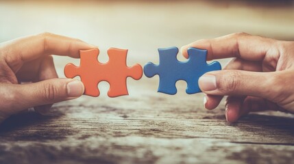 Innovation and success in startups are amplified when multicultural entrepreneurs unite to collaborate, share knowledge, and foster growth together