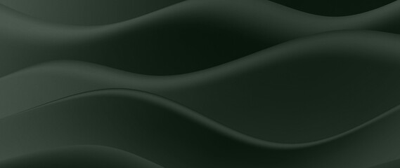 Vibrant Abstract Gradient Backgrounds – Colorful & Versatile