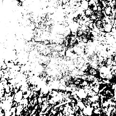 Obraz premium abstract grunge background