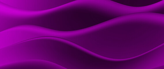 Vibrant Abstract Gradient Backgrounds – Colorful & Versatile