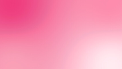 Vibrant Abstract Gradient Backgrounds &ndash; Colorful & Versatile