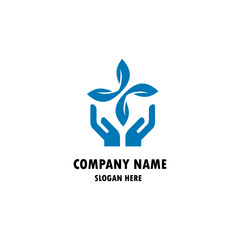 Medical logo