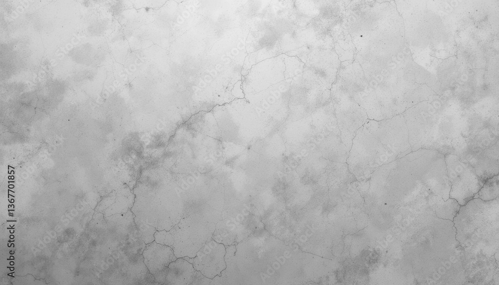 Poster abstract texture design digital space background art minimalistic aesthetic close-up view artistic c