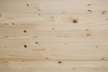 Fototapeta premium Wooden texture (background)
