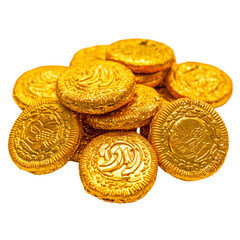 Delicious Vanilla Cream Filled Sandwich Cookies, Sweet Treat