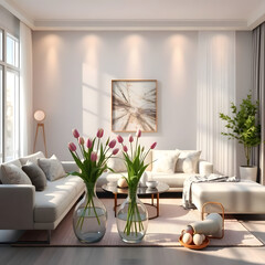 Best Dining Room Designs for a Stunning Home Aesthetic,Minimalist Dining Room Decor for a Sleek Look

