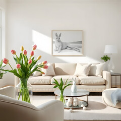 Best Dining Room Designs for a Stunning Home Aesthetic,Minimalist Dining Room Decor for a Sleek Looks
