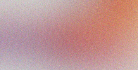 Abstract soft effect in Pink Peach White tones with gradient, blur, contemporary style