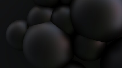 ark sphere background