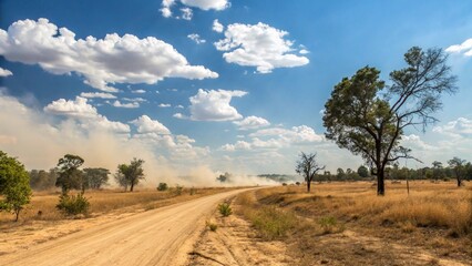 hot-summer-or-heat-wave-background (1)