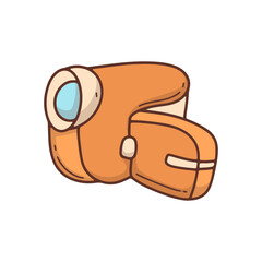 Birthday Doodle Celebration 