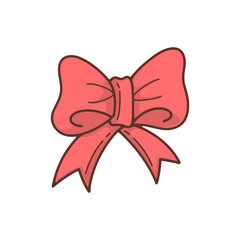 Birthday Doodle Celebration 