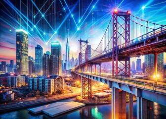 Machine Learning Revolutionizes Civil Engineering: Enhanced Efficiency & Industrial Applications