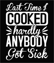 Last time I cooked hardly anybody printable cut file.