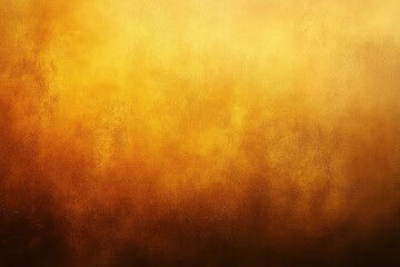 Another warm golden-brown gradient background is similar to that of Image 1 but with slightly different angles or lighting.