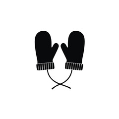 black and white shoes