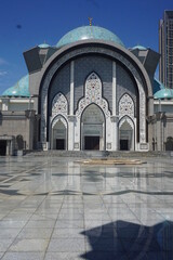 Kuala Lumpur, Malasia