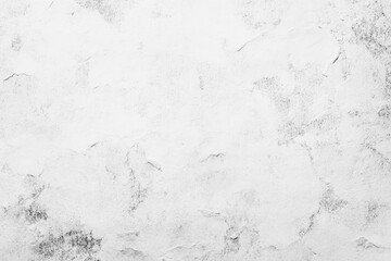 grunge concrete wall