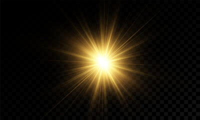 	
Golden Flash. Radiant Yellow Burst. Solar Flare. Yellow Surge. Luminous Yellow Flash. Golden Radiance.