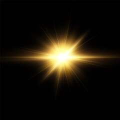 	
Golden Flash. Radiant Yellow Burst. Solar Flare. Yellow Surge. Luminous Yellow Flash. Golden Radiance.