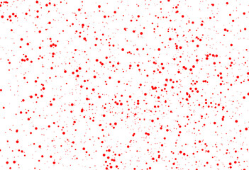 red ink splashes on white, black water splashes, black water splash, black water splash isolated, black watercolor paint splashes, black watercolor splashes, abstract watercolor background