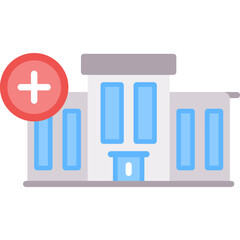 New Flat Icons Design