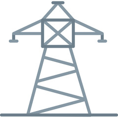 New Flat Icons Design