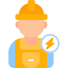 New Flat Icons Design