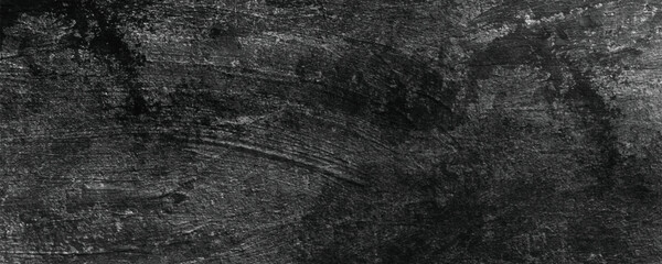 Abstract Silver Steel Background with Rough Brushed Finish and Soft Highlights

