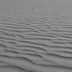 Obraz premium Picture