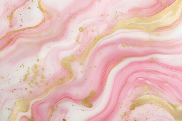 abstract background texture