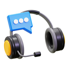 Customer support key clear communication. Suitable for business websites or blogs focusing on customer service and communication strategies